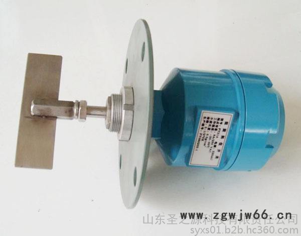 三相异步电动机输送机配件 能耗低图4