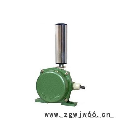 三相异步电动机输送机配件 能耗低