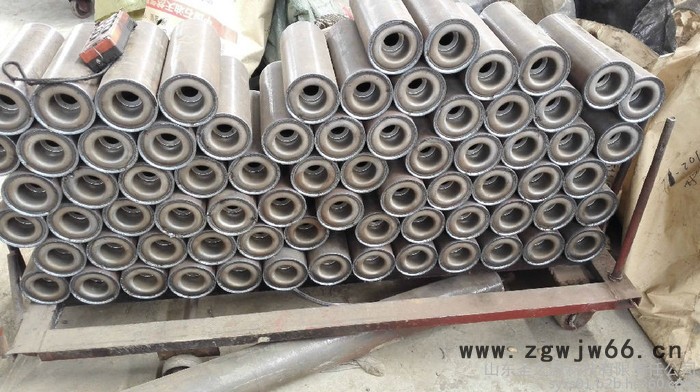 三相异步电动机输送机配件 能耗低图3