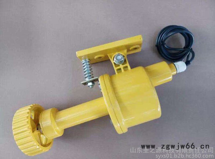 三相异步电动机输送机配件 能耗低图2