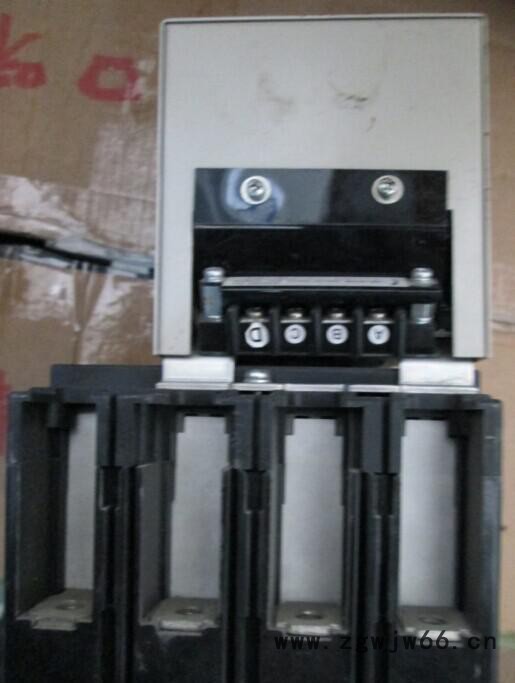 电动机操作器MOTOR OPERATOR  XMB 2  AC200-220V 1A图3