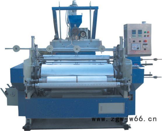 注塑喷嘴溜延_普通注塑机螺杆_65熔喷布机单螺杆