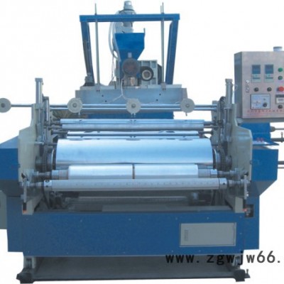 注塑喷嘴溜延_普通注塑机螺杆_65熔喷布机单螺杆