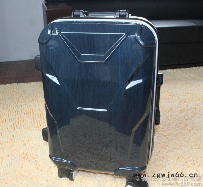 行李箱包,万向轮拉杆箱,男女行李箱包,男女箱包,密码登机箱,1431葤