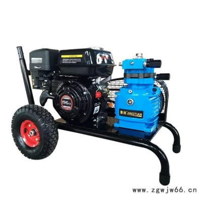 静安区乳胶漆喷漆机彩钢瓦钢结构枪小型腻子喷涂机喷嘴