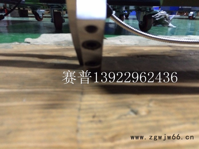 PUR热熔胶设备、赛普热熔胶机(图)、PUR热熔胶机喷嘴