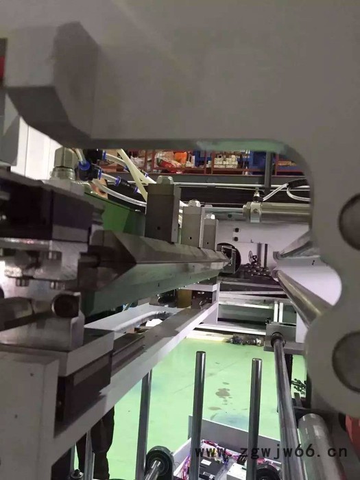 PUR热熔胶设备、赛普热熔胶机(图)、PUR热熔胶机喷嘴图5