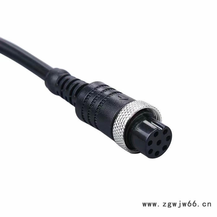 智能 数显858D热风焊台 热风拆焊台 手机维修热风焊台配五个喷嘴图4