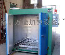 供应NJS电动机专用烘箱│定子转子烘干│南京质量好价格低