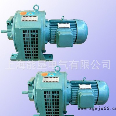 现货直销YCT225-4A 11KW电磁调速电动机  欢迎订