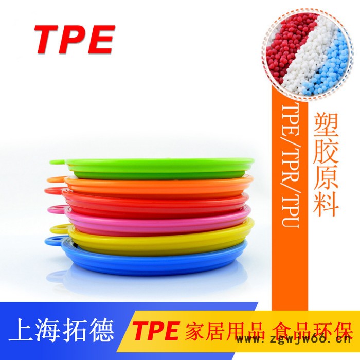 TPE喷嘴堵塞原因图6