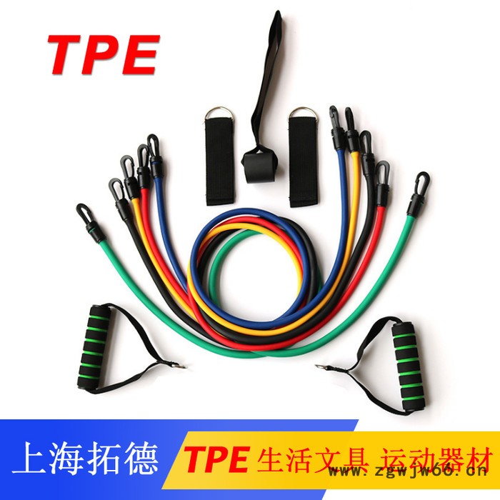 TPE喷嘴堵塞原因图3