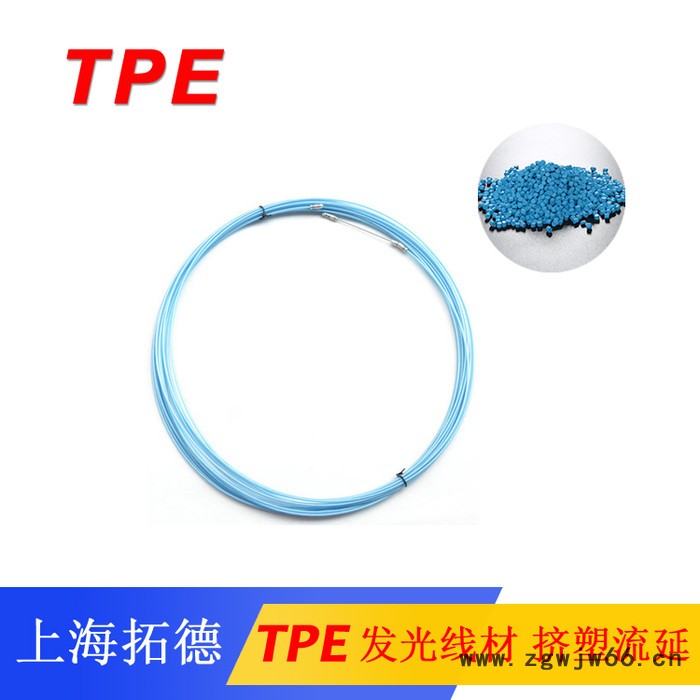 TPE喷嘴堵塞原因图4