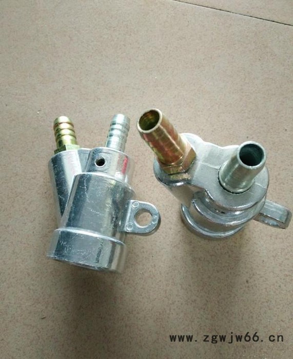 红海喷砂机配件 喷枪喷砂机专用喷** 喷嘴批发图2