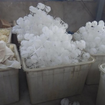 厂家供应   冷却塔用喷头  喷嘴