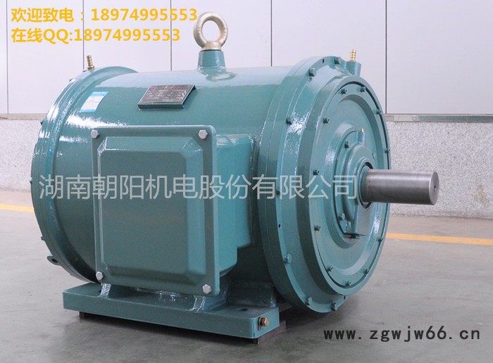 机械设备用电动机 SLYE3