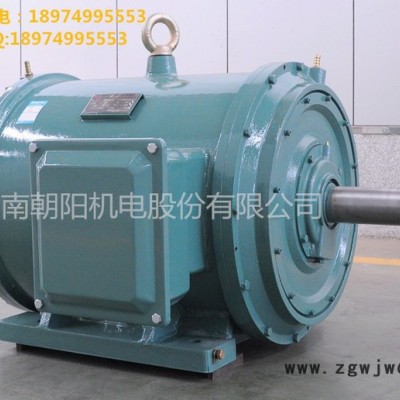 机械设备用电动机 SLYE3