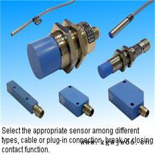 美国BETE不锈钢螺旋喷嘴图5