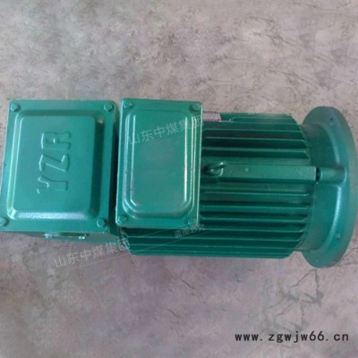 中煤 YZR系列三相异步电动机,YZR系列三相异步电动机适用范围