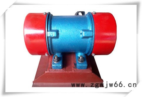 供应ZJKYEJ电磁制动三相异步电动机电磁制动 三相异步电动机图2