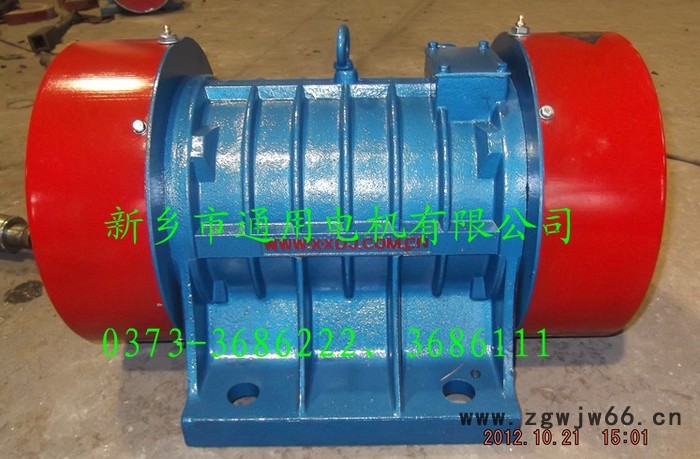 供应ZJKYEJ电磁制动三相异步电动机电磁制动 三相异步电动机图4