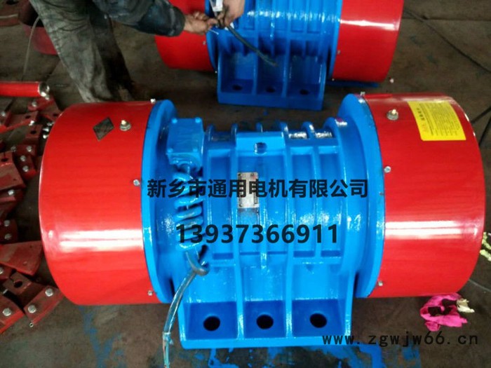 供应ZJKYEJ电磁制动三相异步电动机电磁制动 三相异步电动机图5