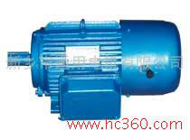 供应ZJKYEJ电磁制动三相异步电动机电磁制动 三相异步电动机图3