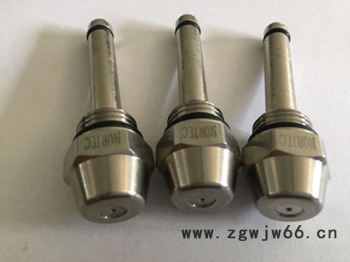 供应  造雪机喷嘴，造雪机配件价格图3