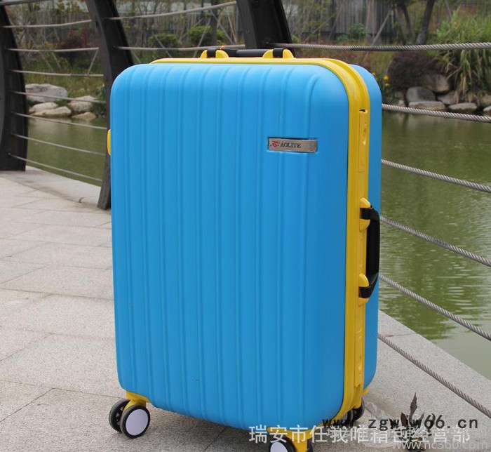 旅行箱包,款旅行箱包,男女行李箱,万向轮拉杆箱子,款箱包,任我唯 y图2
