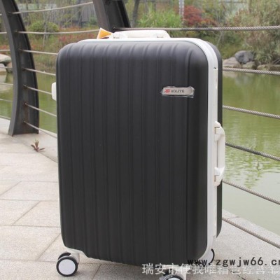 旅行箱包,款旅行箱包,男女行李箱,万向轮拉杆箱子,款箱包,任我唯 y