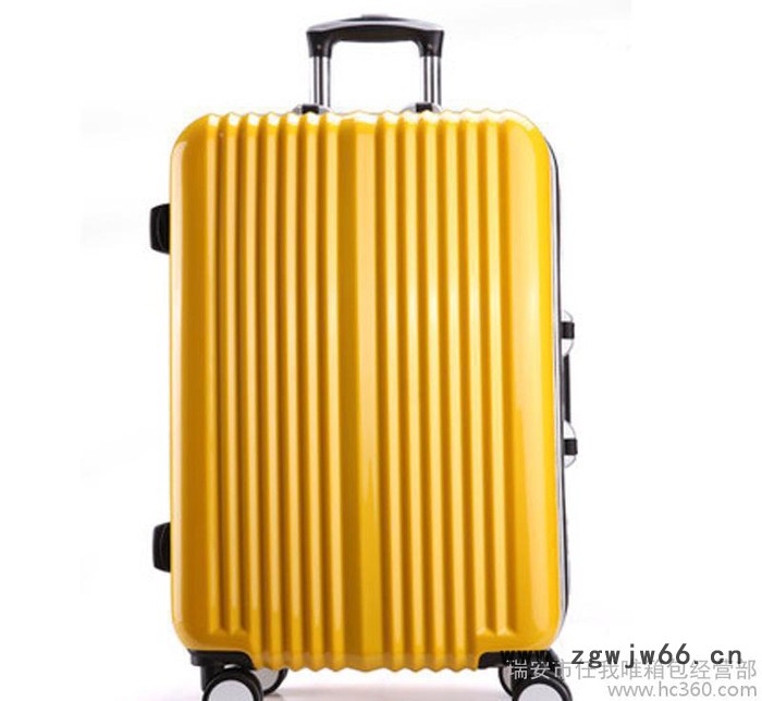 行李箱包,万向轮拉杆箱,男女行李箱包,男女箱包,密码登机箱,1429?图3