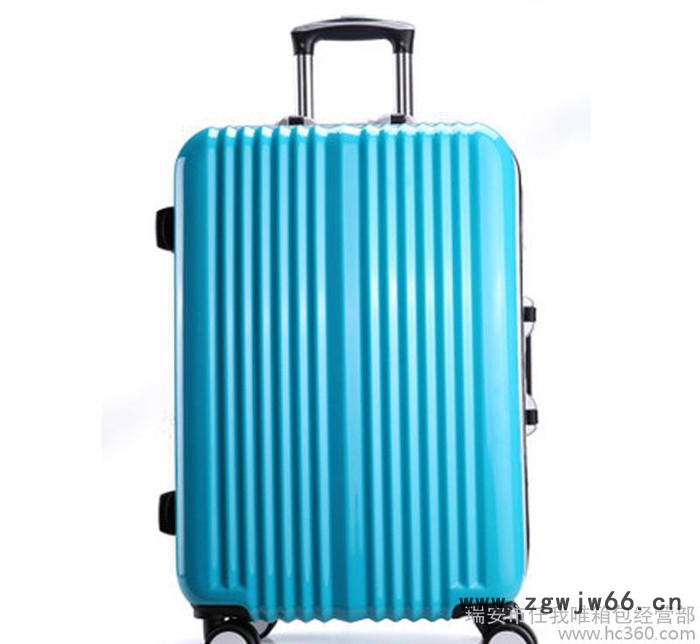 行李箱包,万向轮拉杆箱,男女行李箱包,男女箱包,密码登机箱,1429?