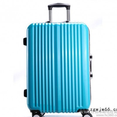 行李箱包,万向轮拉杆箱,男女行李箱包,男女箱包,密码登机箱,1429?