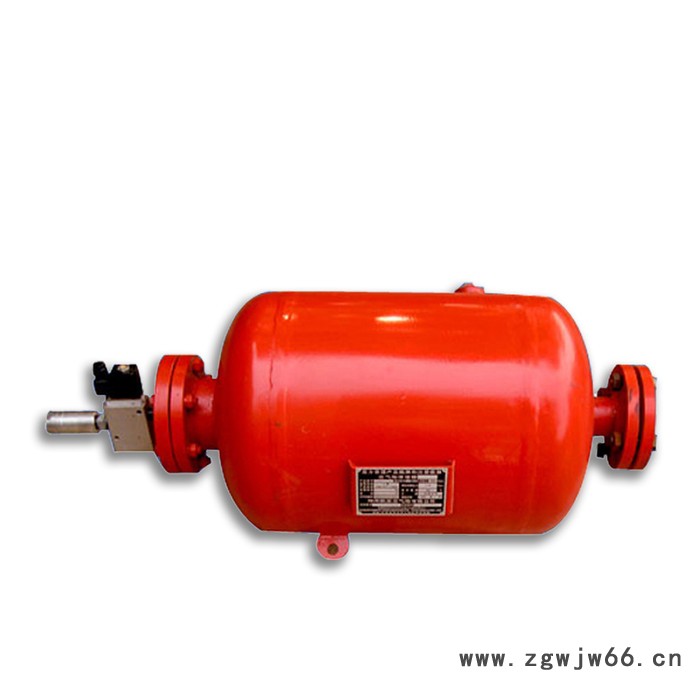 科莱纽斯KQP-A型；KQP-B型空气炮空气破拱助流器清堵器直供破拱机不锈钢空气炮喷嘴水泥厂耐高温空气炮喷嘴空气炮扇图7