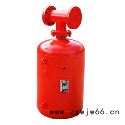 科莱纽斯KQP-A型；KQP-B型空气炮空气破拱助流器清堵器直供破拱机不锈钢空气炮喷嘴水泥厂耐高温空气炮喷嘴空气炮扇图4