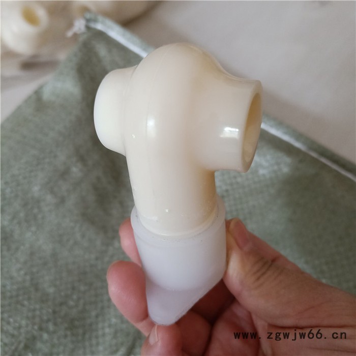 祥庆   冷却塔喷头   锥形喷嘴    除雾器喷嘴图4