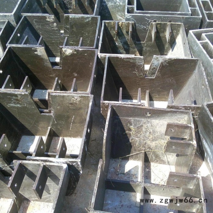 专业生产各种规格锅炉配件燃烧器.喷嘴.落渣管 燃烧器喷嘴宏伟机械长期销售锅炉风帽图2