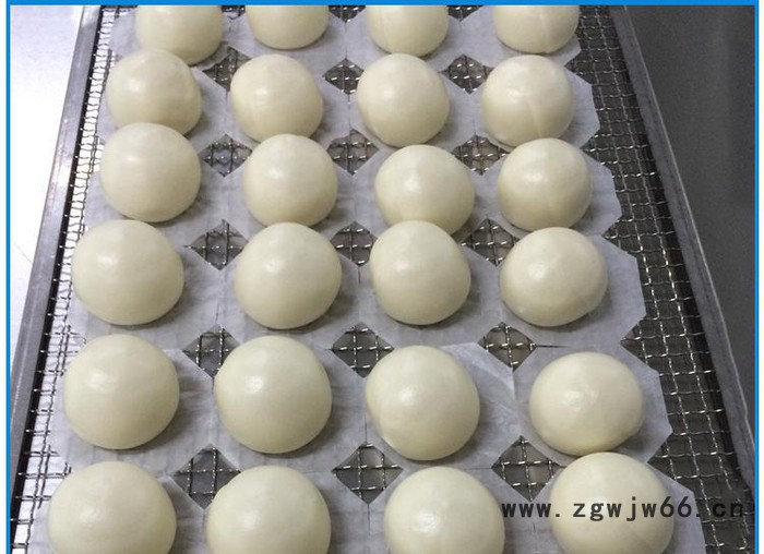 直销304不锈钢蒸车，蒸柜推车 耐高温万向轮18层38盘推车图3