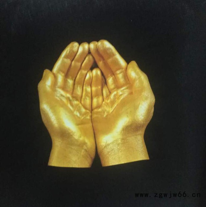 【塑料深色万向轮拉杆箱UV打印机 可达照片级高清彩印】图3