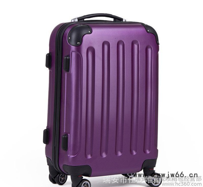 行李箱包,万向轮拉杆箱,男女行李箱包,男女箱包,密码登机箱,厂家?图3
