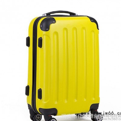 行李箱包,万向轮拉杆箱,男女行李箱包,男女箱包,密码登机箱,厂家?