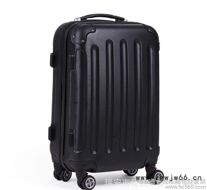 行李箱包,万向轮拉杆箱,男女行李箱包,男女箱包,密码登机箱,厂家?图2
