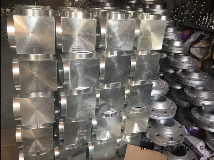 东莞冀安气体灭火专用外丝喷头气体消防内丝喷头喷嘴图2