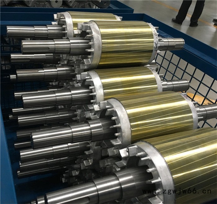 千业牌 潜水电机 水下用电机 潜水电动机 **供应图3