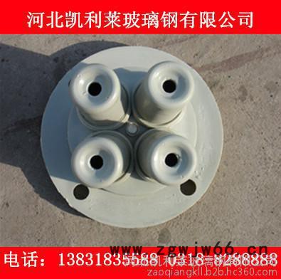 厂家**工业喷淋头 PP螺旋喷嘴 气体冷却 ABS喷头图8