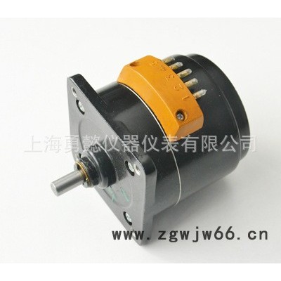 微型电动机 ND-D ND-77 ND-09交流伺服电机 转向可逆微型电机