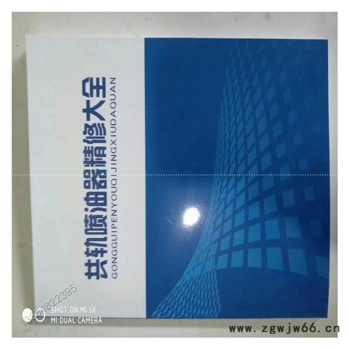 CR-200共轨测试仪表EUI泵喷嘴 EUP卡特单体泵试验机图2