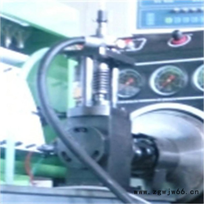 『泰安精达动力』供应 电控BOSCH 重庆 衡阳H油泵单体油泵检测设备仪表仪器 泵喷嘴EUI EUP