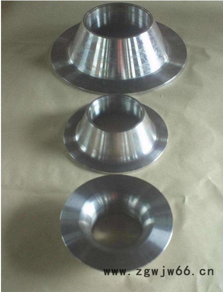 奥博流量计喷嘴流量计具有特种设备生产许可证书图3