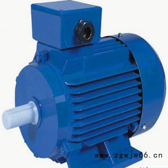 供应** 跨宇电动机 Y2-315L1-4 1600KW电动机 质量保证 欢迎选购图3